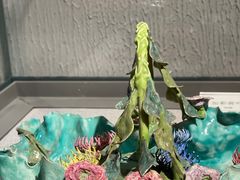 -景德镇中国陶瓷博物馆