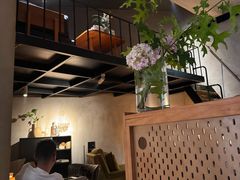 -陶享时光西餐·下午茶(信河街店)