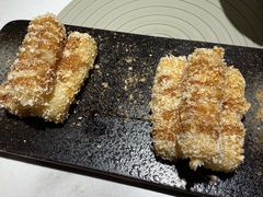 -望蓉城·古法酸菜鱼(世纪汇店)