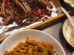 -宋都禾源·灌汤包子(汉兴路直营店)