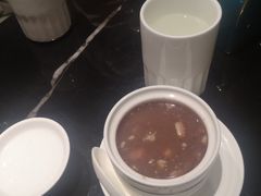 -碧澄保健(东风西路店)