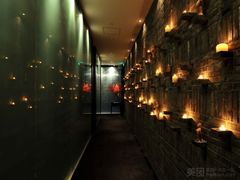 -green massage青籟养身(新天地店)