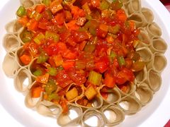 -西贝莜面村(近铁城市广场店)