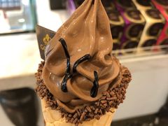 -GODIVA(月星环球港店)