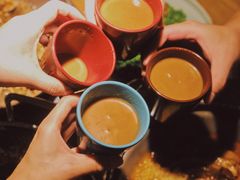-吃饭皇帝大(解放西路店)