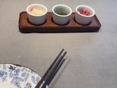 -阿庄新豫菜(通泰路店)