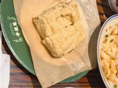 -誉龙凤鸡煲(南联店)