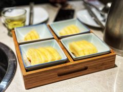 -浩爷羊蝎子火锅(望京店)