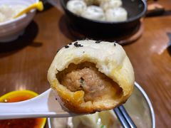 -大壶春生煎(四川中路店)