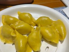 -东方饺子王(工农大路店)