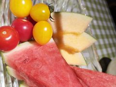 -番食园鲜食火锅(高新店)