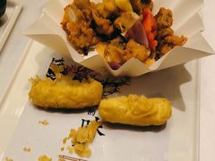 -顺德佬(石厦店)