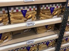-楼上(新馬路澳門廣場店)