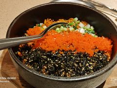 -Ant 蚂蚁洞烤肉·大营地(上海静安大悦城店)