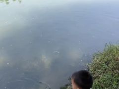 -洋湖国家湿地公园