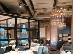 -麓湘小镇(开福万达广场店)