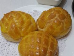 android_upload_pic-紫阳家宴(源深店)