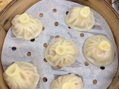 -海胆小馆(东北水饺·春柳店)