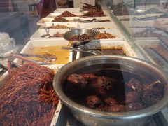 -红星兔丁(东风大桥店)