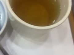 -食其家·牛丼咖喱(浦电路店)