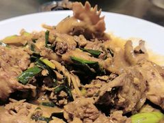 -生态苑农庄(十里画廊遇龙河店)