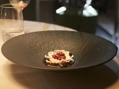 -The Georg(东华门店)