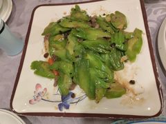 -十三姨工厨顺德美食·宴会·团餐(天河北路店)