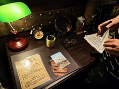 -武汉知音号