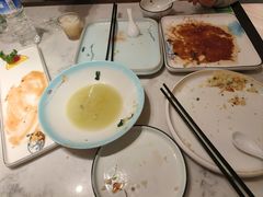 -双东酒店(东关街店)