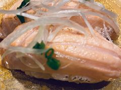-合点寿司(美罗城店)
