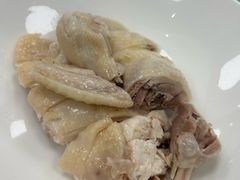 -双生不夜粥