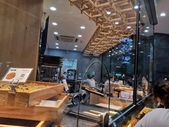 -六贤记(杭州龙湖滨江天街店)