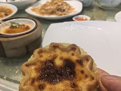 -顺轩海鲜火锅酒家