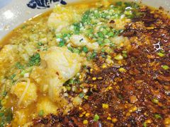 -塔布渔锅(紫御江山店)