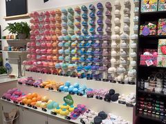 -LUSH(威尼斯人店)