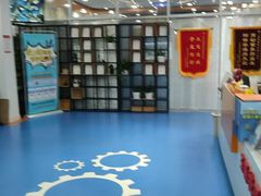 -艾克瑞特AI机器人·少儿编程·人工智能通识教育·STEAM教育(伟东校区)