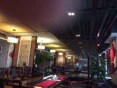 iphone_upload_pic-江南忆茶坊(城市店)