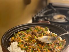 -品海楼·大连海胆锅贴馆(东港店)