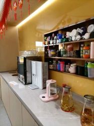 -FineYoga梵音瑜伽·普拉提