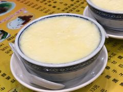 -民信老铺(东方广场店)