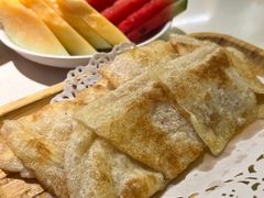 -小鱼小牛·鱼牛干锅·脆鱼火锅(世欧广场店)