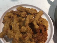 -蜀滋香鲜鱼美蛙火锅(339店)