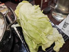 -呷哺呷哺(西单大悦城店)