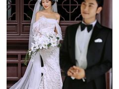 -浪漫一生摄影美学(怀柔开放路店)