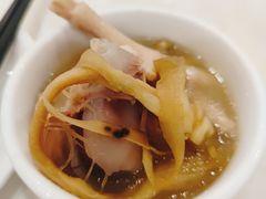 -姚林轩