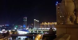 -大连城堡豪华精选酒店·宴会厅