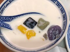 -双喜老铺(人民广场店)