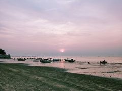 -北部湾广场
