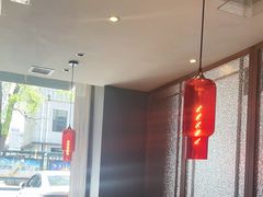 -小天厨民间菜馆(深圳街店)