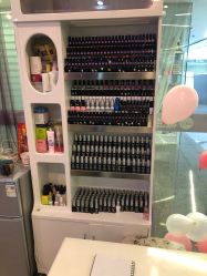 -薇兰专业脱毛连锁机构